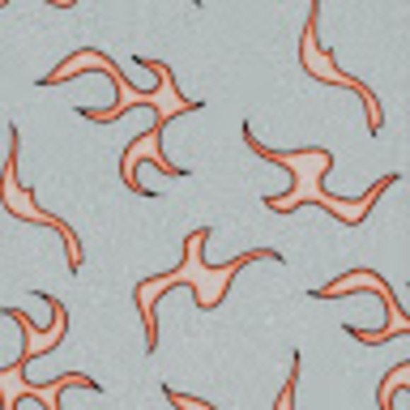 Meet your Posher, Cheesy - Picture 1 of 1